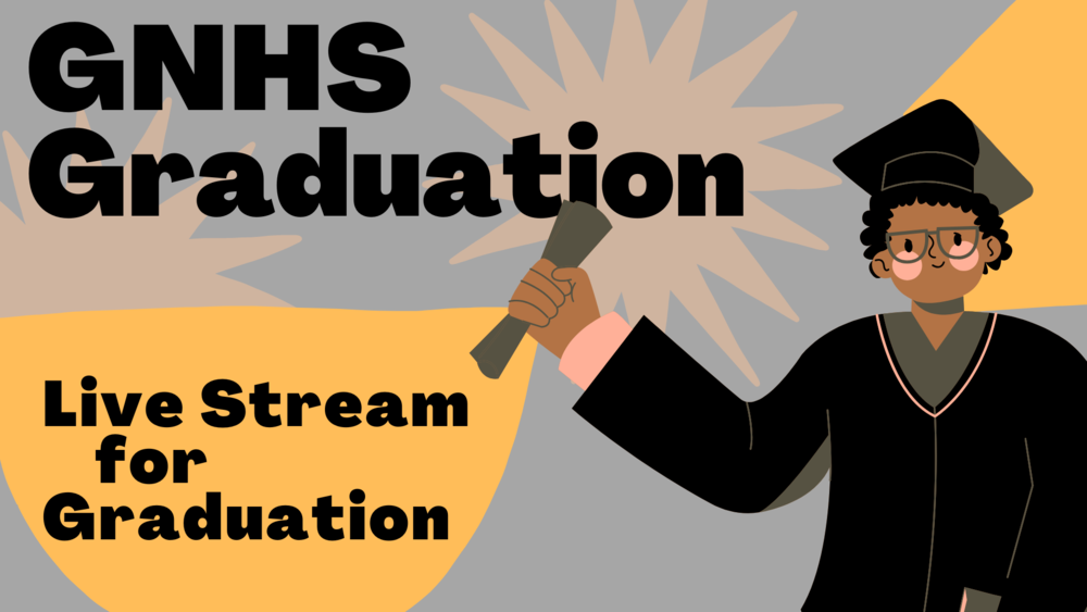 live stream
