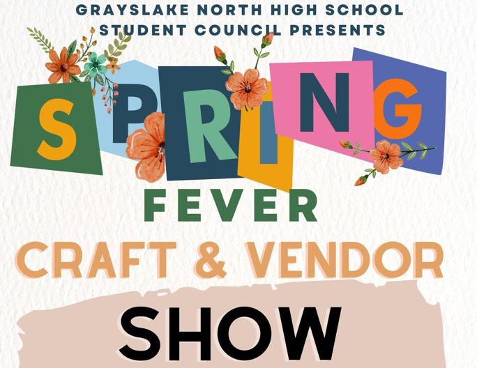 craft show