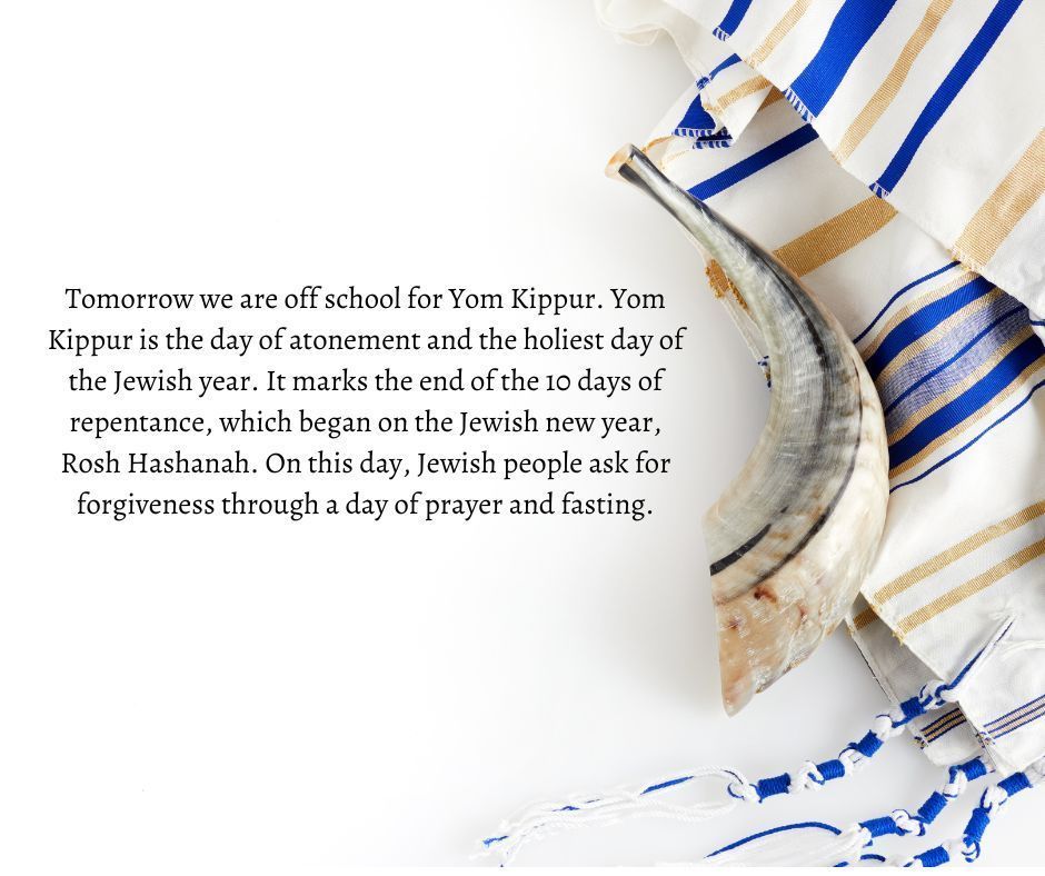 Day Of Atonement Yom Kippur Day Of Atonement Yom Kippur
