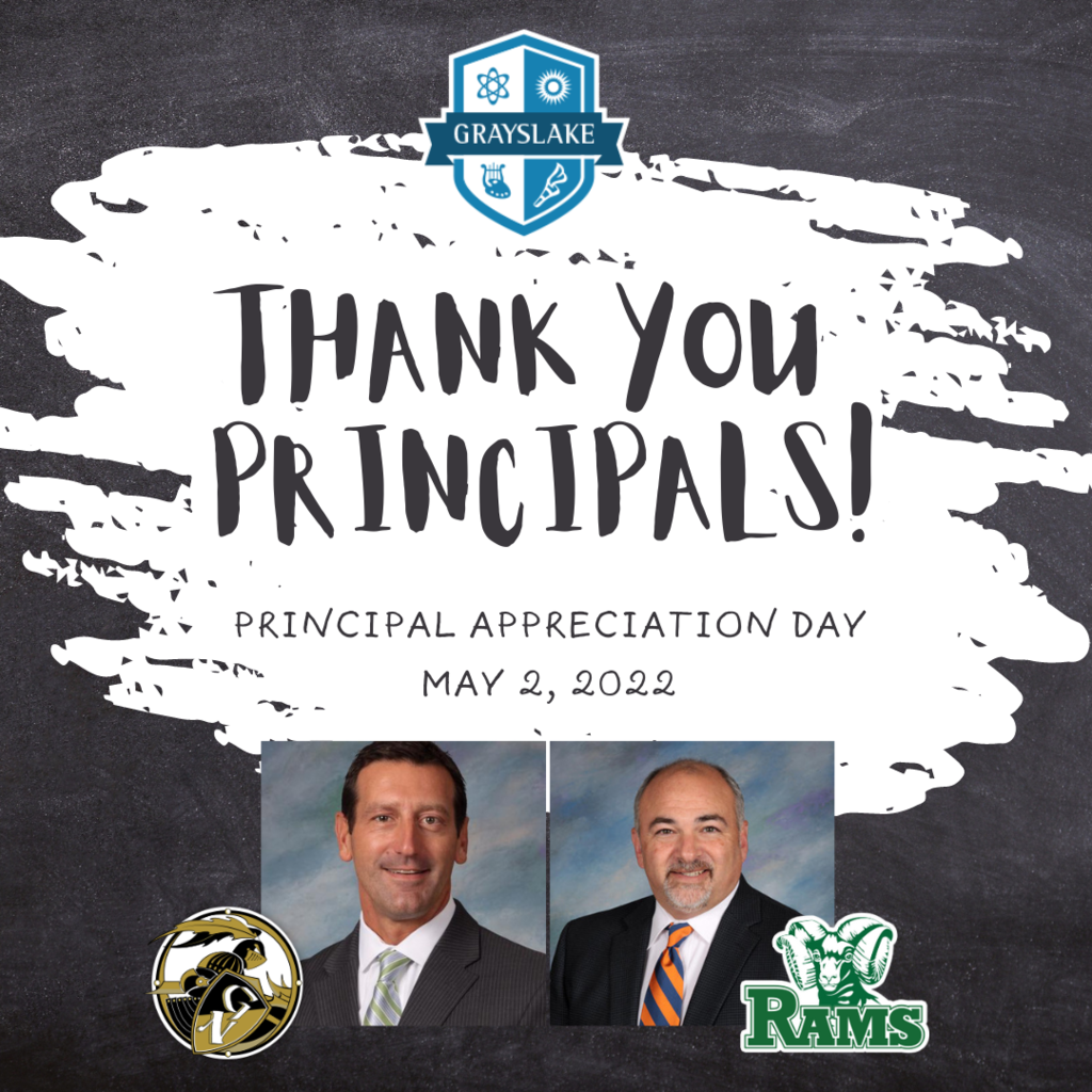 Principal Appreciation  Day