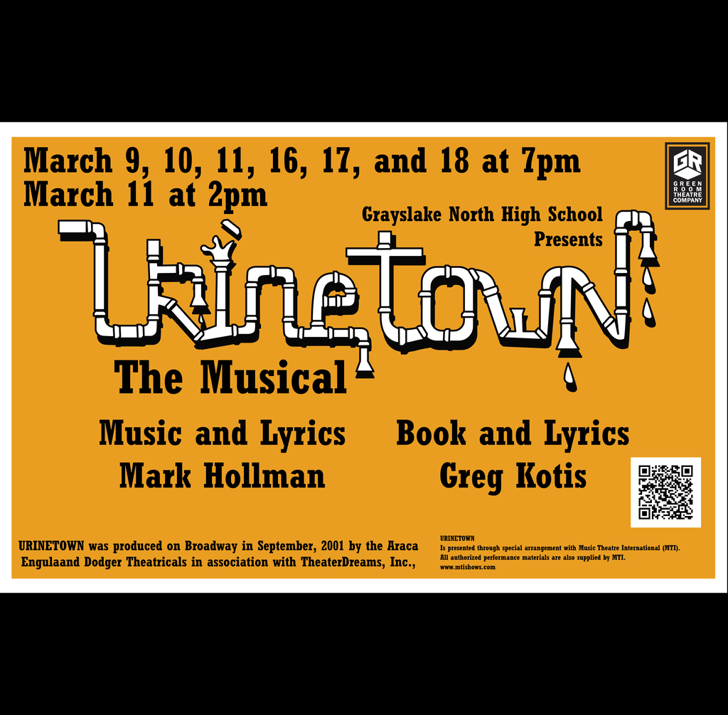 Musical